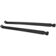 Purchase Top-Quality Sangle ou sangles de réservoir de carburant by DORMAN (OE SOLUTIONS) - 578-005 pa1