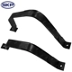 Purchase Top-Quality Fuel Tank Strap Or Straps by SKP - SK578329 pa2