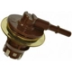 Purchase Top-Quality Fuel Tank Vent Valve by BLUE STREAK (HYGRADE MOTOR) - VRV109 pa3