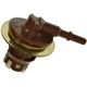 Purchase Top-Quality BWD AUTOMOTIVE - RV109 - Fuel Tank Vent Valve pa1