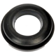 Purchase Top-Quality DORMAN (OE SOLUTIONS) - 926-820 - Fuel Tank Vent Valve Seal pa2