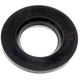 Purchase Top-Quality DORMAN (OE SOLUTIONS) - 926-820 - Fuel Tank Vent Valve Seal pa4