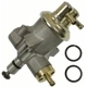 Purchase Top-Quality Fuel Transfer Unit by BLUE STREAK (HYGRADE MOTOR) - FTP3 pa7