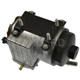 Purchase Top-Quality Unité de transfert de carburant by BLUE STREAK (HYGRADE MOTOR) - FTP6 pa1