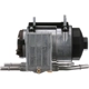 Purchase Top-Quality Fuel Transfer Unit by BWD AUTOMOTIVE pa1