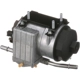 Purchase Top-Quality Fuel Transfer Unit by BWD AUTOMOTIVE pa2