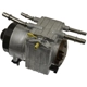 Purchase Top-Quality Fuel Transfer Unit by BWD AUTOMOTIVE pa5