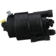 Purchase Top-Quality Fuel Transfer Unit by BWD AUTOMOTIVE pa2