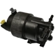 Purchase Top-Quality Fuel Transfer Unit by BWD AUTOMOTIVE pa5