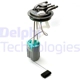 Purchase Top-Quality Unité de transfert de carburant by DELPHI - FG0358 pa14