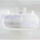 Purchase Top-Quality Unité de transfert de carburant by DELPHI - FT4007 pa16