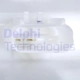 Purchase Top-Quality Unité de transfert de carburant by DELPHI - FT4023 pa15