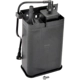 Purchase Top-Quality Fuel Vapor Storage Canister by DORMAN - 911197 pa1