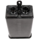 Purchase Top-Quality DORMAN - 911-270 - Evaporative Emissions Charcoal Canister pa4