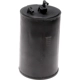 Purchase Top-Quality DORMAN - 911478 - Vapor Canister pa1