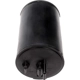 Purchase Top-Quality DORMAN - 911478 - Vapor Canister pa3