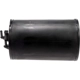 Purchase Top-Quality DORMAN - 911478 - Vapor Canister pa4