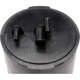 Purchase Top-Quality DORMAN - 911478 - Vapor Canister pa5