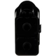 Purchase Top-Quality Cartouche de stockage des vapeurs de carburant by STANDARD - PRO SERIES pa5