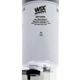 Purchase Top-Quality Filtre séparateur d'eau de carburant by WIX - WF10000 pa6