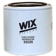 Purchase Top-Quality Séparateur d'eau de carburant by WIX - 33226 pa4