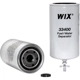 Purchase Top-Quality Séparateur d'eau de carburant by WIX - 33400 pa1