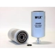 Purchase Top-Quality Séparateur d'eau de carburant by WIX - 33400 pa2