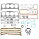 Purchase Top-Quality APEX AUTOMOBILE PARTS - AFS3022C - Engine Gasket Set pa1