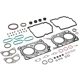 Purchase Top-Quality ELRING - DAS ORIGINAL - 445.010 - Engine Full Gasket Kit pa1