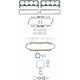 Purchase Top-Quality Full Gasket Set by FEL-PRO - 260-1045 pa3