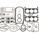 Purchase Top-Quality Full Gasket Set by MAHLE ORIGINAL - 95-3484 pa1