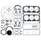 Purchase Top-Quality MAHLE ORIGINAL - 95-3491 - Engine Rebuild Kit pa1