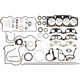 Purchase Top-Quality Full Gasket Set by MAHLE ORIGINAL - FS4920 pa1