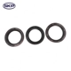 Purchase Top-Quality Full Gasket Set by SKP - SKSEAL029S pa1