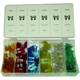 Purchase Top-Quality RODAC - RDFA100 - Fuse Assortment pa1