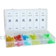 Purchase Top-Quality RODAC - RDFA400 - ATO Fuse Assortment pa1