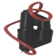 Purchase Top-Quality SIERRA - FS69170 - Fuse Holder pa1