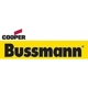 Purchase Top-Quality Kit de fusible by BUSSMANN - BP/FMX40RP pa3