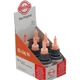 Purchase Top-Quality ELRING - DAS ORIGINAL - 461.682 - Joint de couvercle de soupape pa3