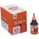 Purchase Top-Quality ELRING - DAS ORIGINAL - 461.682 - Joint de couvercle de soupape pa4