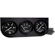 Purchase Top-Quality Gauge Set by AUTO METER - 2397 pa3