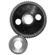 Purchase Top-Quality INA - ZC2766S - Engine Timing Gear Set pa1