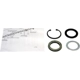 Purchase Top-Quality EDELMANN - 8717 - Gear Shaft Seal Kit pa5