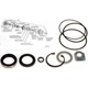 Purchase Top-Quality Gear Shaft Seal Kit by EDELMANN pa1