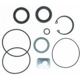 Purchase Top-Quality Gear Shaft Seal Kit by EDELMANN pa3