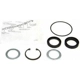 Purchase Top-Quality Gear Shaft Seal Kit by EDELMANN - 8766 pa1