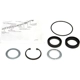 Purchase Top-Quality Gear Shaft Seal Kit by EDELMANN - 8766 pa5