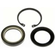 Purchase Top-Quality Gear Shaft Seal Kit by EDELMANN - 8904 pa1