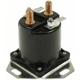 Purchase Top-Quality Relais à usage général by BLUE STREAK (HYGRADE MOTOR) - RY238 pa10