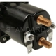 Purchase Top-Quality Relais à usage général by BLUE STREAK (HYGRADE MOTOR) - RY238 pa11